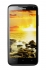 huawei ascend d quad